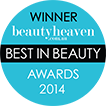 best-in-beauty-winner-2014-106pxl