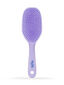 Lilac Tangle Pro Wet Detangling Brush