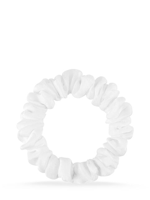 Luxe Scrunchies Small 3pk