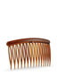 Shell Side Comb - Pk4