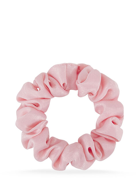 Luxe Scrunchies Large 3pk