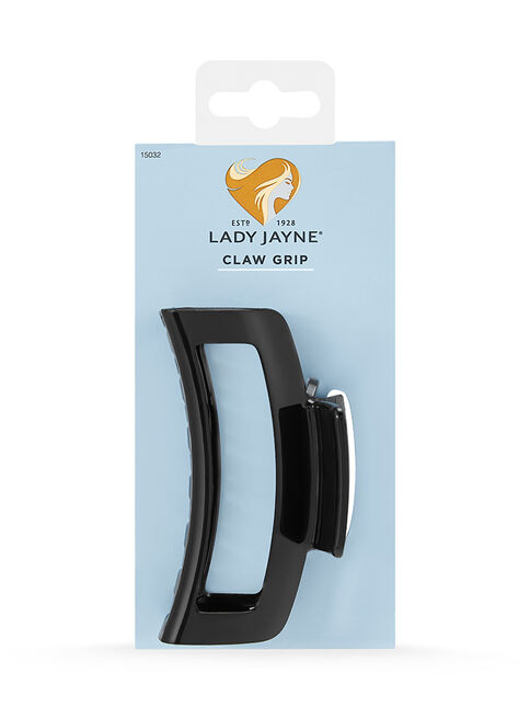 Black Premium Claw Grip