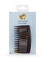 Large Shell Side Combs - 2 Pk