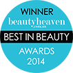 best-in-beauty-winner-2014-106pxl
